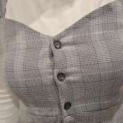 ヒメ日記 2026/04/17 10:06 投稿 ともえ 鹿児島ちゃんこ 天文館店