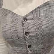 ヒメ日記 2026/04/17 10:21 投稿 ともえ 鹿児島ちゃんこ 天文館店