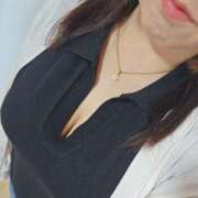 ヒメ日記 2026/04/20 09:22 投稿 ともえ 鹿児島ちゃんこ 天文館店