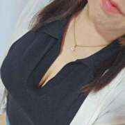 ヒメ日記 2026/04/20 09:41 投稿 ともえ 鹿児島ちゃんこ 天文館店