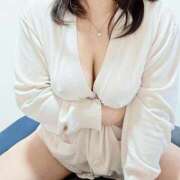 ヒメ日記 2026/04/20 15:15 投稿 ともえ 鹿児島ちゃんこ 天文館店