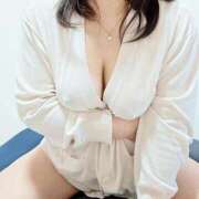 ヒメ日記 2026/04/20 15:21 投稿 ともえ 鹿児島ちゃんこ 天文館店