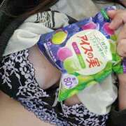 ヒメ日記 2026/04/22 00:11 投稿 ともえ 鹿児島ちゃんこ 天文館店