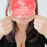 ヒメ日記 2026/04/22 18:50 投稿 ともえ 鹿児島ちゃんこ 天文館店