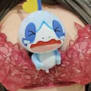 ヒメ日記 2026/04/26 00:21 投稿 ともえ 鹿児島ちゃんこ 天文館店