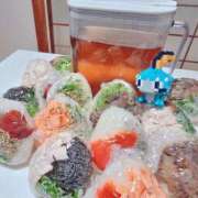 ヒメ日記 2026/05/10 00:30 投稿 ともえ 鹿児島ちゃんこ 天文館店
