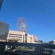 ヒメ日記 2026/05/13 08:21 投稿 ともえ 鹿児島ちゃんこ 天文館店