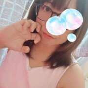 ヒメ日記 2026/06/05 15:41 投稿 ともえ 鹿児島ちゃんこ 天文館店