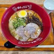 ヒメ日記 2026/06/10 12:01 投稿 ともえ 鹿児島ちゃんこ 天文館店