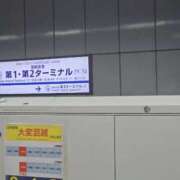 ヒメ日記 2026/06/10 15:16 投稿 ともえ 鹿児島ちゃんこ 天文館店