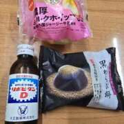 ヒメ日記 2026/06/26 00:21 投稿 ともえ 鹿児島ちゃんこ 天文館店