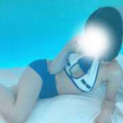 ヒメ日記 2024/12/14 21:56 投稿 うらら【ハイランク清楚】 STELLA TOKYO－ステラトウキョウ－