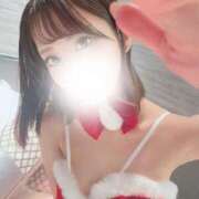 ヒメ日記 2024/12/25 18:17 投稿 うらら【ハイランク清楚】 STELLA TOKYO－ステラトウキョウ－