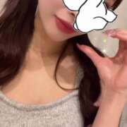 ヒメ日記 2025/01/13 17:37 投稿 うらら【ハイランク清楚】 STELLA TOKYO－ステラトウキョウ－