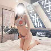 ヒメ日記 2025/01/15 16:05 投稿 うらら【ハイランク清楚】 STELLA TOKYO－ステラトウキョウ－