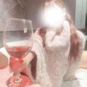 ヒメ日記 2025/01/16 13:49 投稿 うらら【ハイランク清楚】 STELLA TOKYO－ステラトウキョウ－