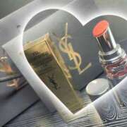 ヒメ日記 2025/01/16 17:14 投稿 うらら【ハイランク清楚】 STELLA TOKYO－ステラトウキョウ－