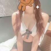 ヒメ日記 2025/01/19 18:43 投稿 うらら【ハイランク清楚】 STELLA TOKYO－ステラトウキョウ－