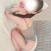 ヒメ日記 2025/02/03 15:37 投稿 うらら【ハイランク清楚】 STELLA TOKYO－ステラトウキョウ－