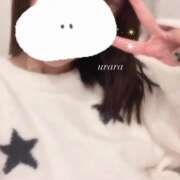 ヒメ日記 2025/02/11 14:04 投稿 うらら【ハイランク清楚】 STELLA TOKYO－ステラトウキョウ－