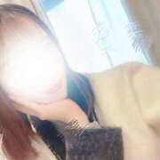 ヒメ日記 2025/02/13 16:33 投稿 うらら【ハイランク清楚】 STELLA TOKYO－ステラトウキョウ－