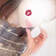 ヒメ日記 2025/02/14 16:49 投稿 うらら【ハイランク清楚】 STELLA TOKYO－ステラトウキョウ－