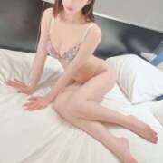 ヒメ日記 2025/02/14 23:49 投稿 うらら【ハイランク清楚】 STELLA TOKYO－ステラトウキョウ－