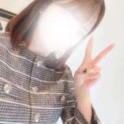 ヒメ日記 2025/02/15 17:04 投稿 うらら【ハイランク清楚】 STELLA TOKYO－ステラトウキョウ－