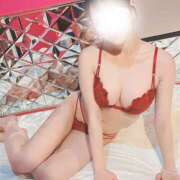 ヒメ日記 2025/02/16 04:47 投稿 うらら【ハイランク清楚】 STELLA TOKYO－ステラトウキョウ－