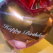 ヒメ日記 2025/03/08 19:39 投稿 うらら【ハイランク清楚】 STELLA TOKYO－ステラトウキョウ－