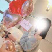 ヒメ日記 2025/03/08 21:57 投稿 うらら【ハイランク清楚】 STELLA TOKYO－ステラトウキョウ－