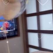 ヒメ日記 2025/03/08 22:07 投稿 うらら【ハイランク清楚】 STELLA TOKYO－ステラトウキョウ－