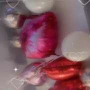 ヒメ日記 2025/03/10 14:37 投稿 うらら【ハイランク清楚】 STELLA TOKYO－ステラトウキョウ－