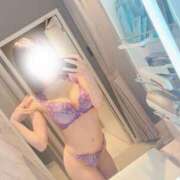 ヒメ日記 2025/03/14 01:03 投稿 うらら【ハイランク清楚】 STELLA TOKYO－ステラトウキョウ－