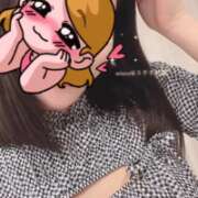 ヒメ日記 2025/03/14 16:39 投稿 うらら【ハイランク清楚】 STELLA TOKYO－ステラトウキョウ－