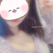 ヒメ日記 2025/03/15 14:51 投稿 うらら【ハイランク清楚】 STELLA TOKYO－ステラトウキョウ－