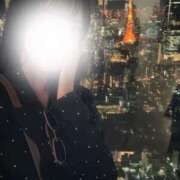 ヒメ日記 2025/03/20 07:06 投稿 うらら【ハイランク清楚】 STELLA TOKYO－ステラトウキョウ－