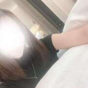 ヒメ日記 2025/03/27 17:48 投稿 うらら【ハイランク清楚】 STELLA TOKYO－ステラトウキョウ－