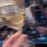 ヒメ日記 2025/03/27 19:34 投稿 うらら【ハイランク清楚】 STELLA TOKYO－ステラトウキョウ－