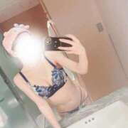 ヒメ日記 2025/03/27 23:03 投稿 うらら【ハイランク清楚】 STELLA TOKYO－ステラトウキョウ－