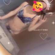 ヒメ日記 2025/03/28 13:04 投稿 うらら【ハイランク清楚】 STELLA TOKYO－ステラトウキョウ－