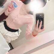 ヒメ日記 2025/03/29 20:16 投稿 うらら【ハイランク清楚】 STELLA TOKYO－ステラトウキョウ－