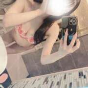 ヒメ日記 2025/04/10 22:34 投稿 うらら【ハイランク清楚】 STELLA TOKYO－ステラトウキョウ－