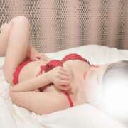 ヒメ日記 2025/04/11 21:25 投稿 うらら【ハイランク清楚】 STELLA TOKYO－ステラトウキョウ－