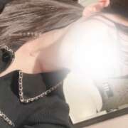 ヒメ日記 2025/04/13 14:54 投稿 うらら【ハイランク清楚】 STELLA TOKYO－ステラトウキョウ－