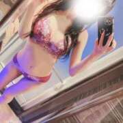 ヒメ日記 2025/04/13 16:40 投稿 うらら【ハイランク清楚】 STELLA TOKYO－ステラトウキョウ－