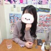 ヒメ日記 2025/04/18 12:49 投稿 うらら【ハイランク清楚】 STELLA TOKYO－ステラトウキョウ－