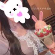 ヒメ日記 2025/04/26 17:35 投稿 うらら【ハイランク清楚】 STELLA TOKYO－ステラトウキョウ－