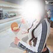 ヒメ日記 2025/04/26 18:10 投稿 うらら【ハイランク清楚】 STELLA TOKYO－ステラトウキョウ－