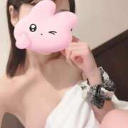 ヒメ日記 2025/05/06 21:49 投稿 うらら【ハイランク清楚】 STELLA TOKYO－ステラトウキョウ－